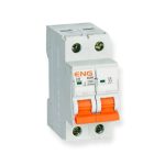 BIPOLAIRE ENERGIC 25A
