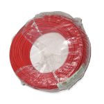 FIL 6MM R