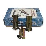 VERROUX PERSSIEN PM 30PCS