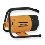 VIBREUR ELECTRIC PIVO WEHANDA