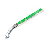 SCIE JARDIN SAMORAI LONG CHROME