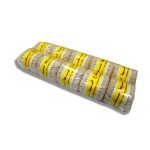 FIL MATELAS PM