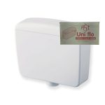 CHASSE D'EAU UNIFLOT