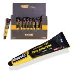 COLLE PATTEX 20GR BECTEX