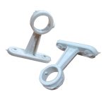 SUPORT TRINGLE PLASTIC