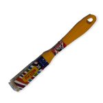 PINCEAU PLAT 20 PANDA