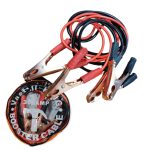 CABLE DEMARAGE 300