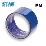 SCOTCH STAR BLEU PM