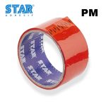 SCOTCH STAR ROUGE PM