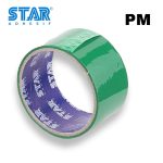 SCOTCH STAR VERT PM