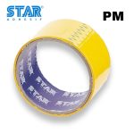 SCOTCHE IPAC JAUN PM