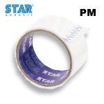 SCOTCHE STAR BLANC PM