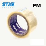 SCOTCH STAR TRANSP PM