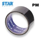 SCOTCHE STAR NOIR PM