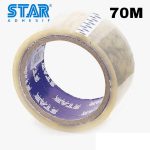 SCOTCHE STAR TRANS 70 M