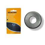 TETE COUPE FAINCE BEETRO TC0117