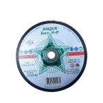 DISQUE 230 PIERRE NEDJMA