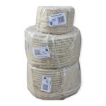 CORDE HALFA N18 – Image 2