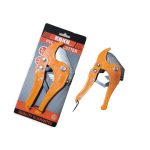 COUPE MULTICOUCHE  KAKU GM