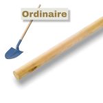 MANCHE PELLE 5 ETOILE