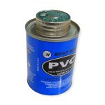 COLLE PVC 125 G