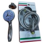 DOUCHETTE ITALIENNE  PM  MERCEDES