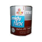 MARRON DATTTE 3KG MIDY