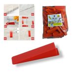 GUIDE FAIENCE ORONGE 100P
