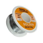 ETAIN A SOUDER 1MM 50G MINGLI