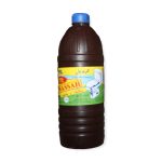 GREZIL NASSAH 720 ML