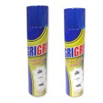 MOBID GRI GRI 400ML