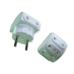 ADAPTATEUR 5S NAZA