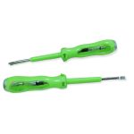 TESTEUR VERT  IPHON