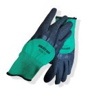 GANT BLEU TC0070-BL BEETRO CARCH