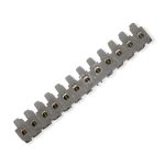 DOMINO 40 MM