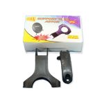 SUPORT TETE NUM 3009 NASA 1 PCS