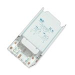 BALASTE 250W SPH ELT