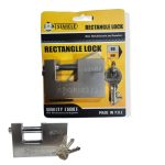 CADENAS A TIGE 80 STAR CLE