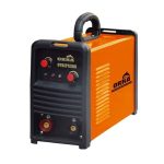 POSTE A SOUDER 350 ORCA