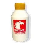 UNITINT CREME 005