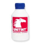UNITINT BLEU 014