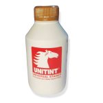 UNITINT CAPUCINO 015