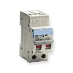 BIPOLAIRE BMS 32A MD2 32AL