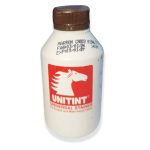 UNITINT MARRON CHOCO 019