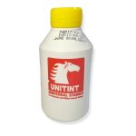 UNITINT JAUNE 001