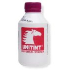 UNITINT MAGENTA 010