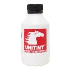 UNITINT NOIR 016