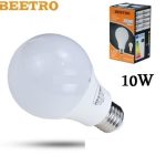 LAMPE BEETRO 10W BEETRO LA004-10W