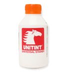 UNITINT ORANGE 009