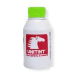 UNITINT PISTACH 004